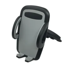 360 градусов Универсальный Автомобильный CD слот Даш Телефон держатель стенд для iPod gps iPhone 6 Plus 5S 5 4S samsung Galaxy S5 Note 4 EDGE