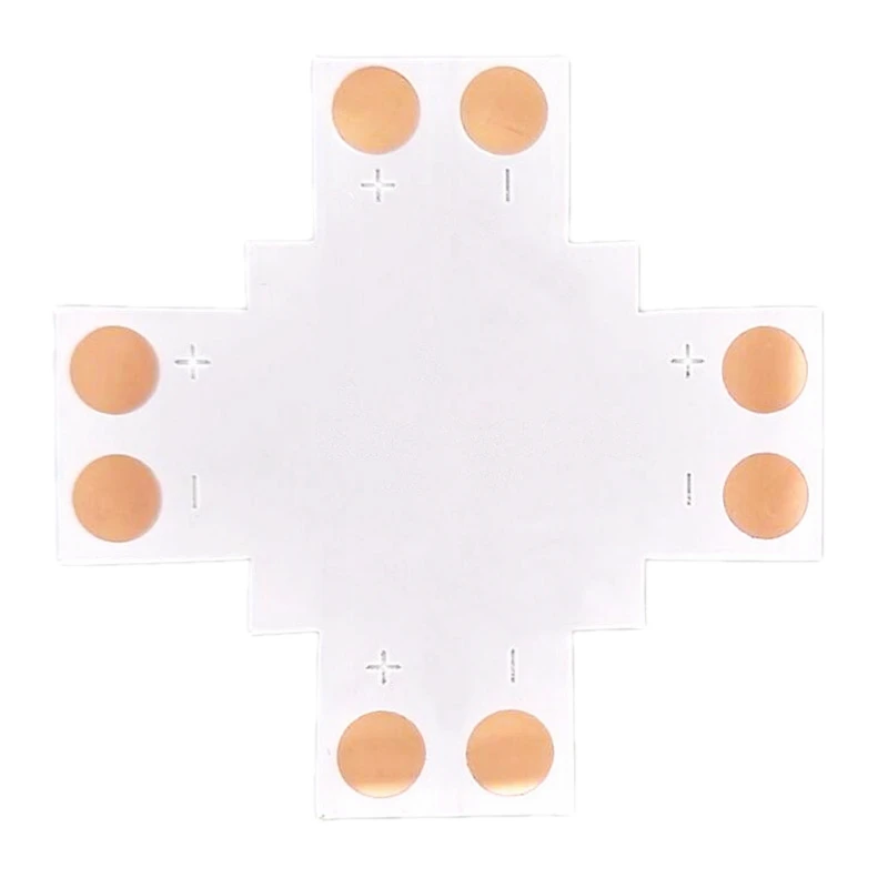 6w12