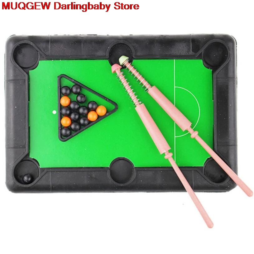 Interactive Parenting Mini Table Home Game Educatioanal Fun Funny Gadgets Novelty Interesting Toys For Children Birthday Gift