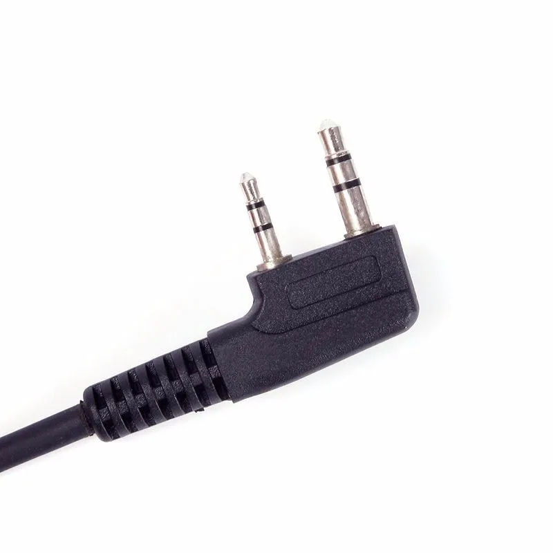 s-l1600 (3)