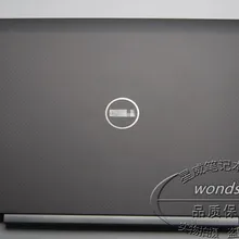 Для Dell Latitude E7470 ЖК-дисплей задняя крышка CN-0K38P4 K38P4 w/гарантия 1 год