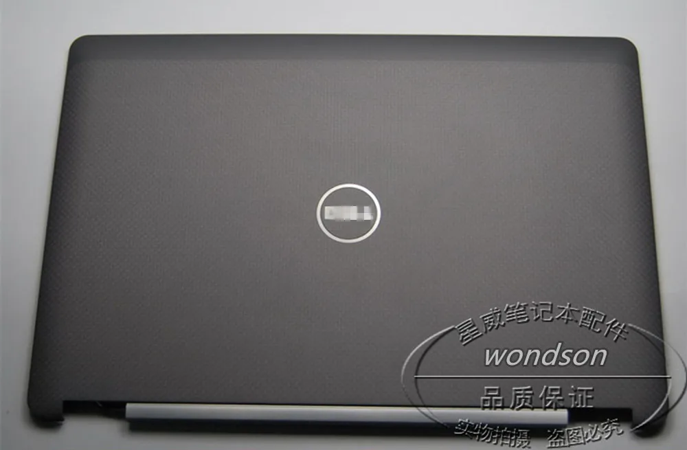 Бесплатная доставка для задней крышки ЖК дисплея Dell Latitude E7470 CN 0K38P4 K38P4 с гарантией