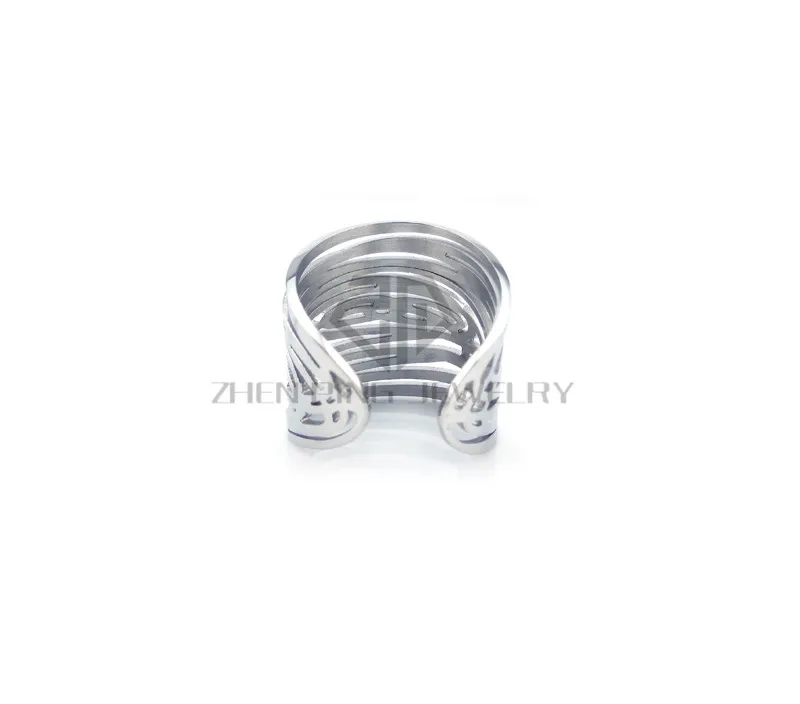 ZP-RS002-5 Ring