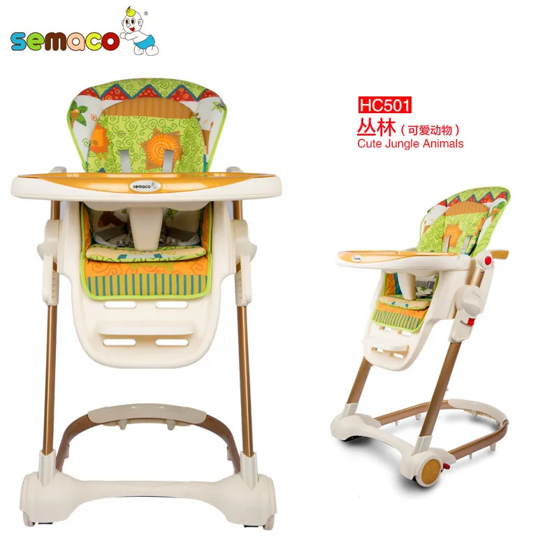 kids eating table and chairs