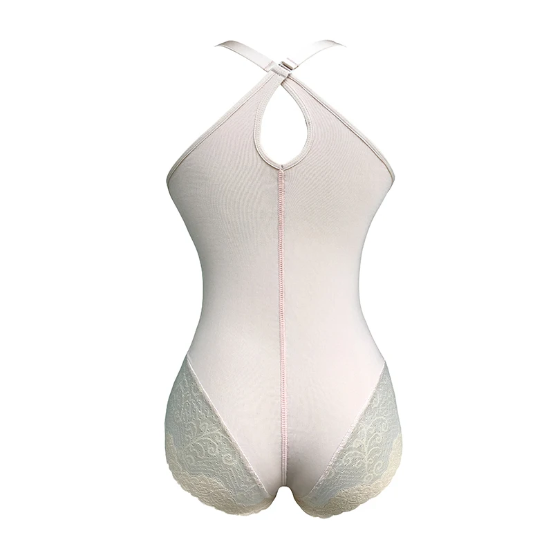 W359996B S-3XL (5)
