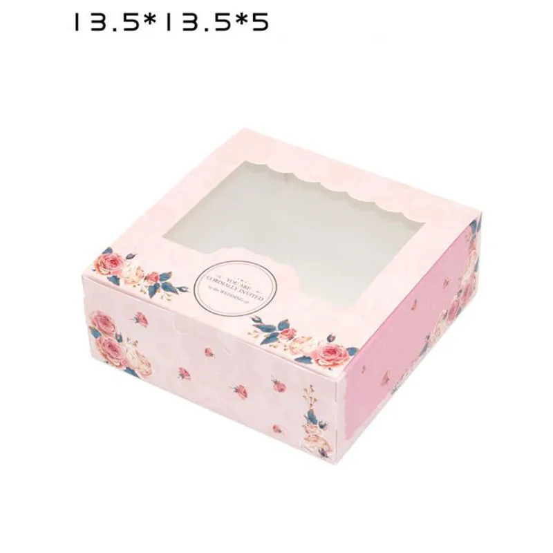 QQ20180329084256