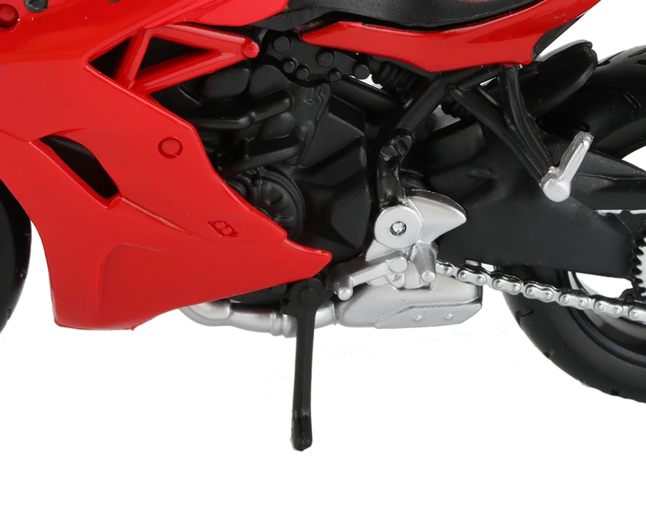 motorcycle model (10)