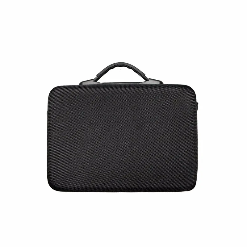 DJI-Mavic-Version-Professional-Waterproof-Drone-Bag-Handbag-Nylon-Portable-Case-Shoulder-Handbag-For-DJI-Mavic (2)