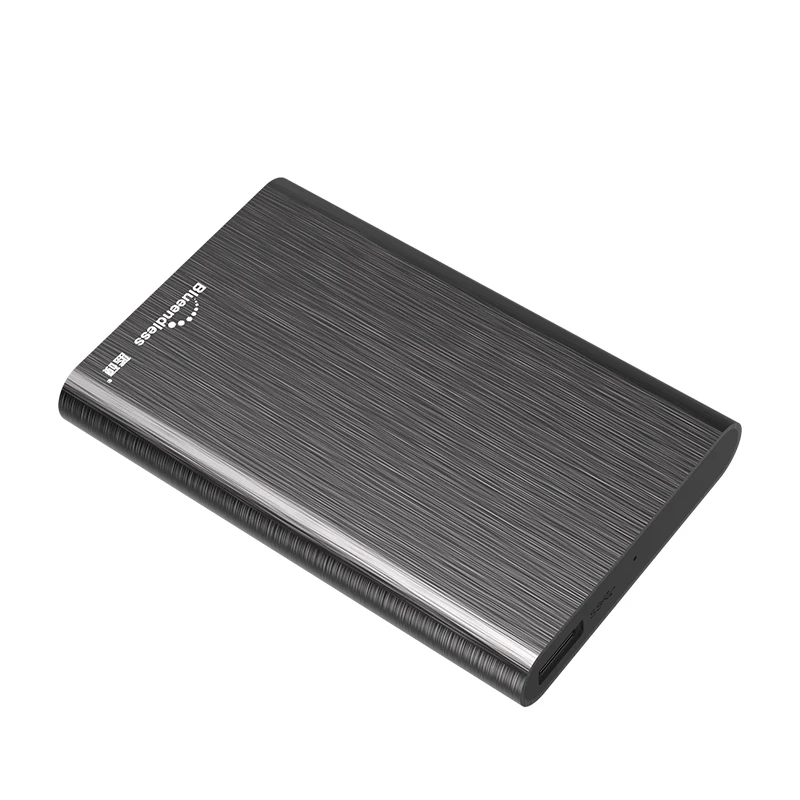 Blueendless HDD USB жесткий диск 2,5 'высокоскоростной USB Hdd внешний жесткий диск 1 ТБ/250 GB/500 GB/750 GB для настольного ноутбука и 30