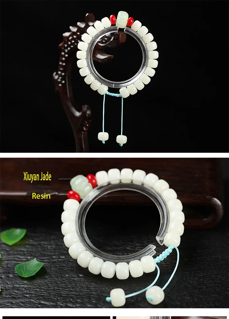 CDS068x(12)