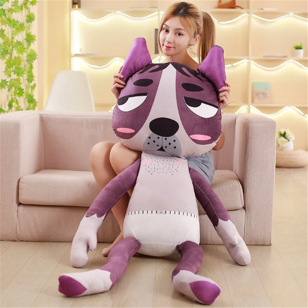 big doll price