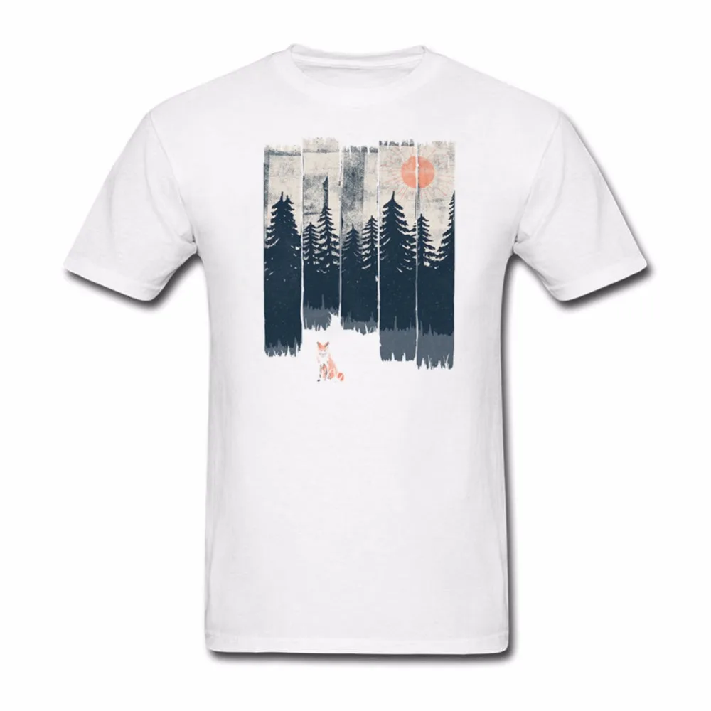 Oversized T-Shirt Grey Shirt Mens Crew Neck Short Sleeve T Shirts Summer Fashion sleeve band t-shirt rock heavy metal music | Мужская