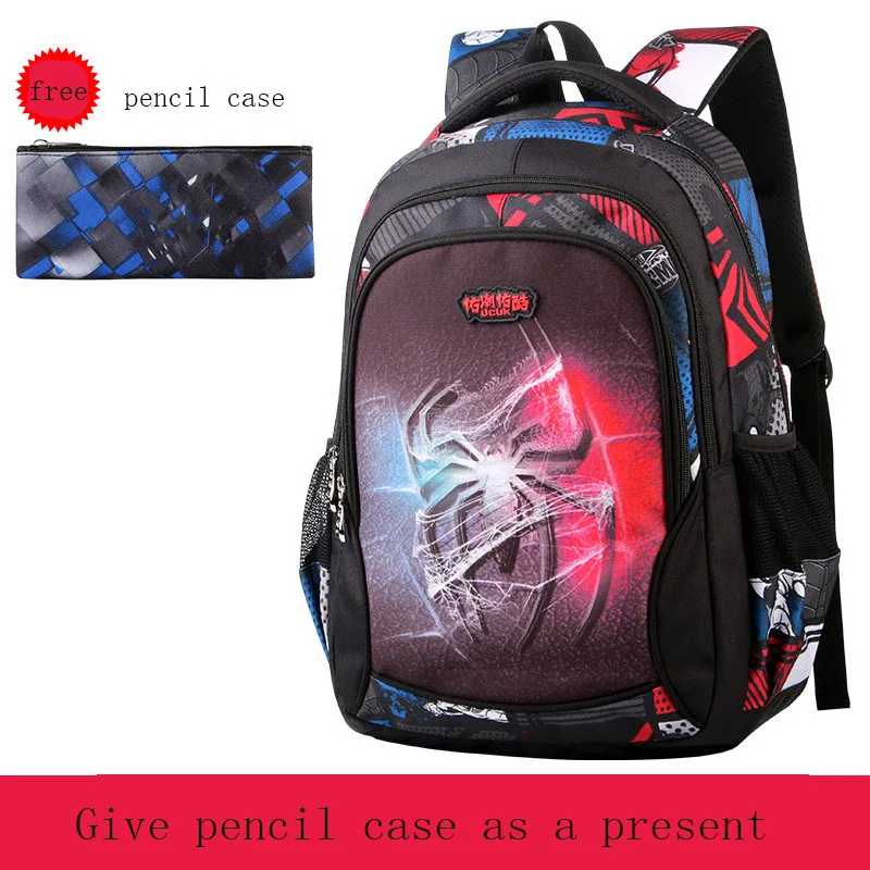 8617062633_859532739