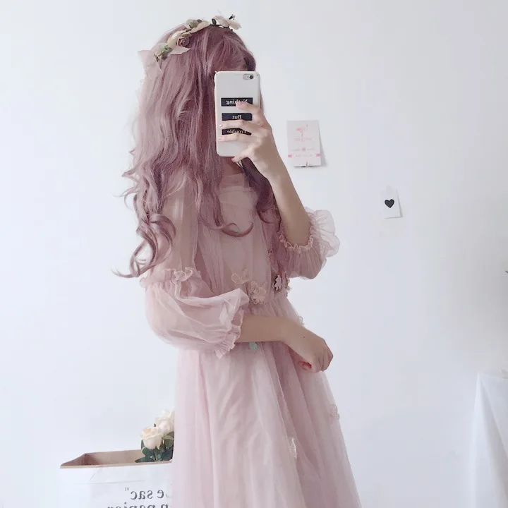 39