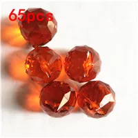 8_