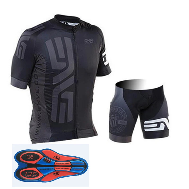 summer-cycling-jersey-sets-mens-pro-team-cycling-clothing-short-sleeve-mtb-jersey-set-kits-cycling.jpg_640x640 (2)