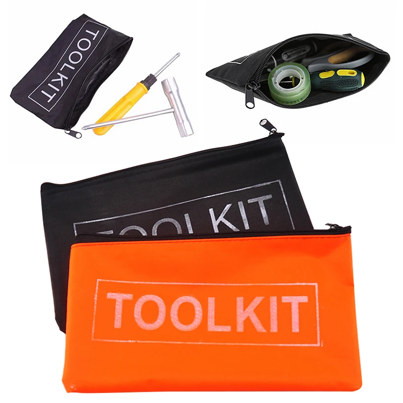 mini tool bags