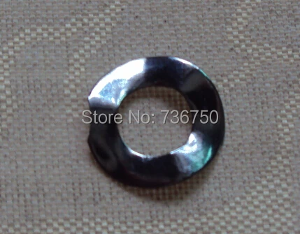 

Barudan Embroidery machine spare parts - wave washer, A9013066