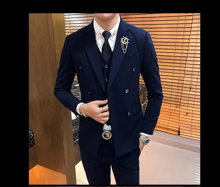 QQ20190117165731