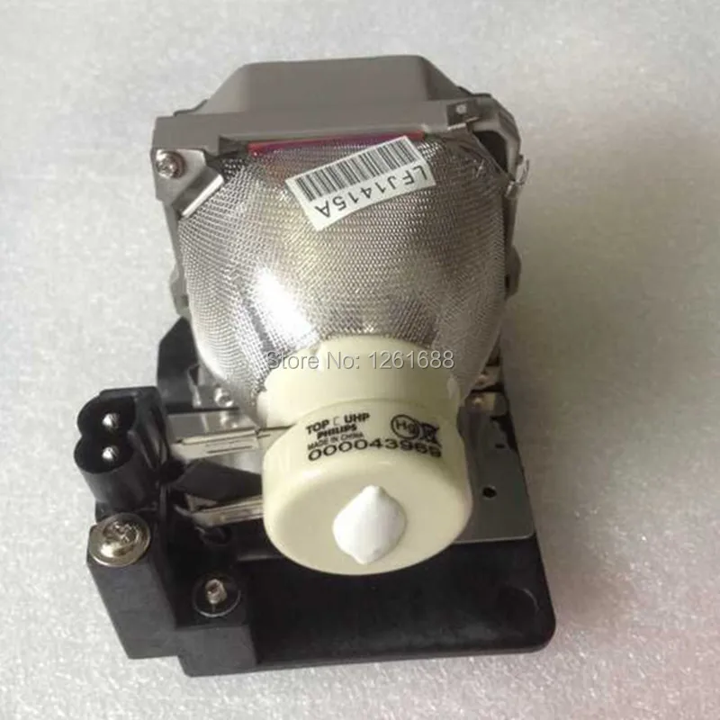 sony lmp-e191 (2)
