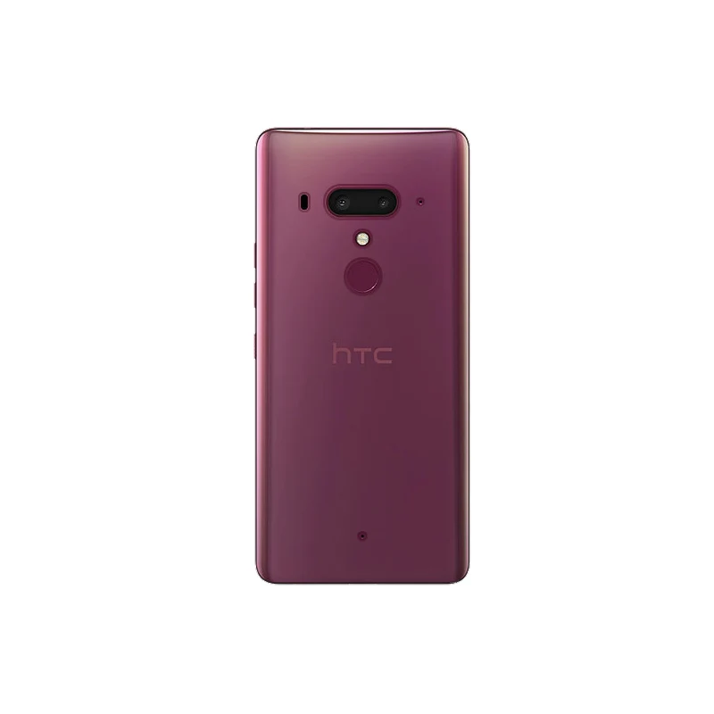 Для htc U11 EYEs чехол для телефона htc U12+(U12 plus) чехол для телефона чистый мягкий чехол