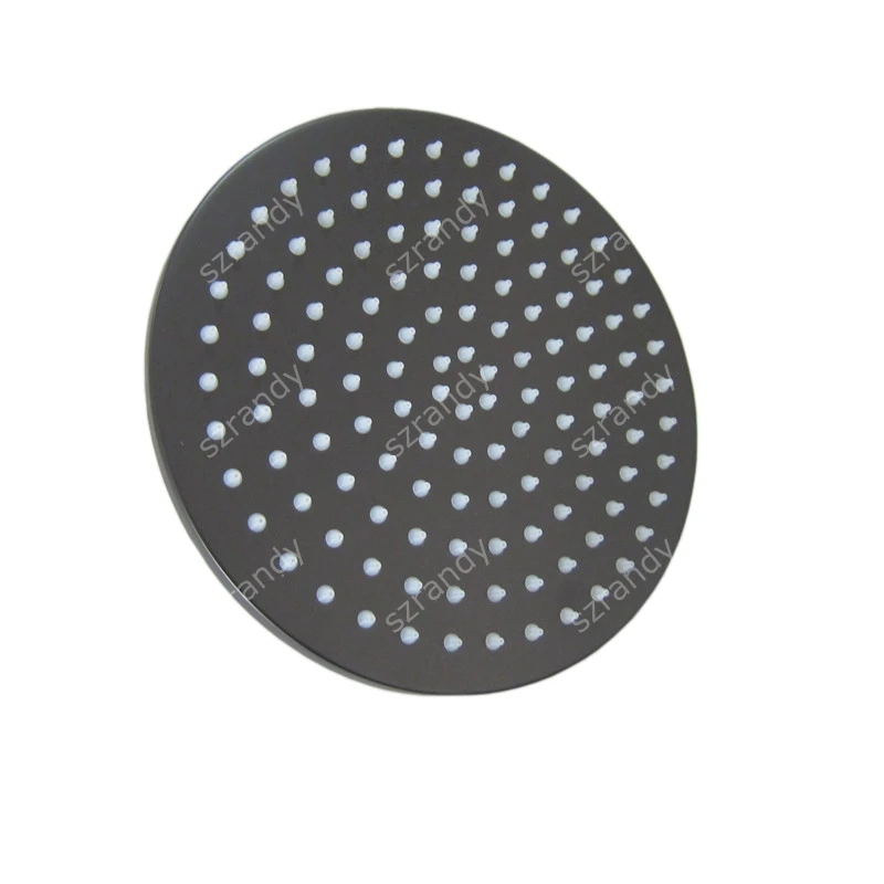 LD8030-D22
