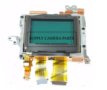 

Free Shipping!New Camera CCD / CMOS For Sony Alpha a7R A7R Mirrorless CCD Image Sensor With Flex Repair Part