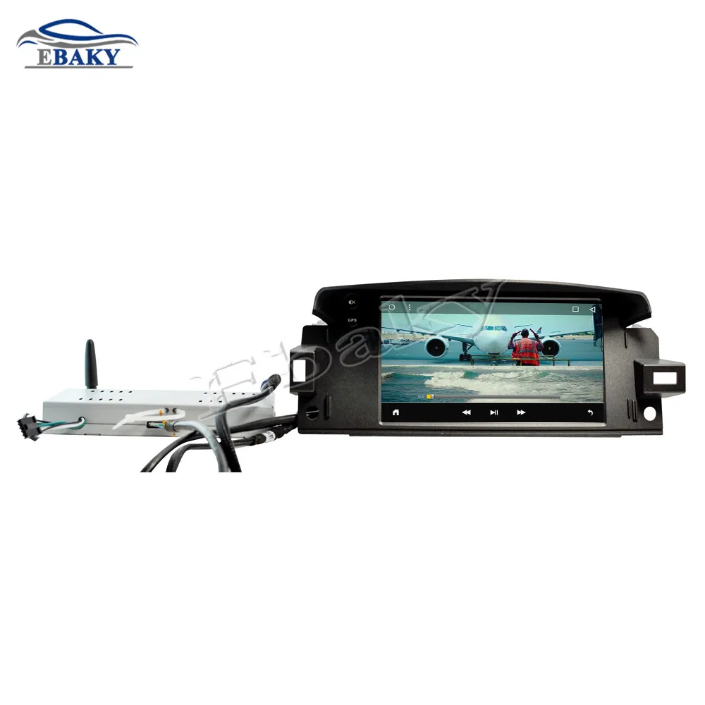 Sale NaviTopia 7inch 8 core RAM 2G ROM 32G Android 8.1 Car Radio Player for Renault Latitude with GPS Navigation 17 Sale NaviTopia 7inch 8 core RAM 2G ROM 32G Android 8.1 Car Radio Player for Renault Latitude with GPS Navigation 17