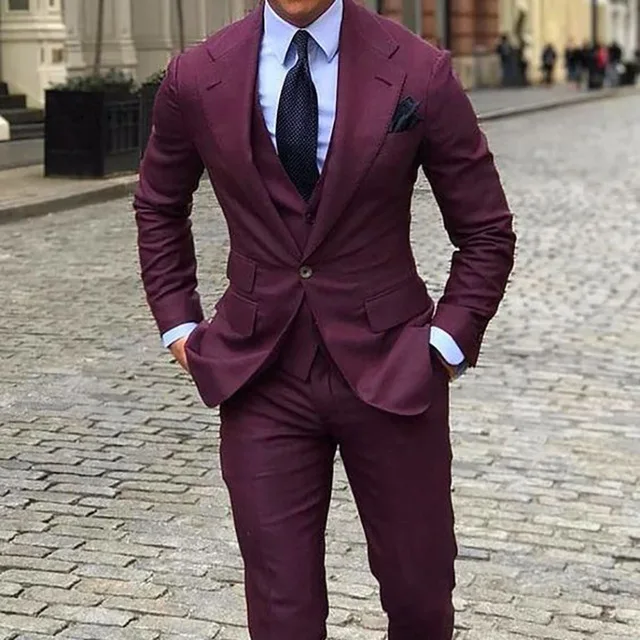 Luxury-Burgundy-Men-Suit-3-Pieces-Wedding-Suits-Classic-Mens-Costume-Business-Formal-Party-Slim-Fit.jpg_640x640
