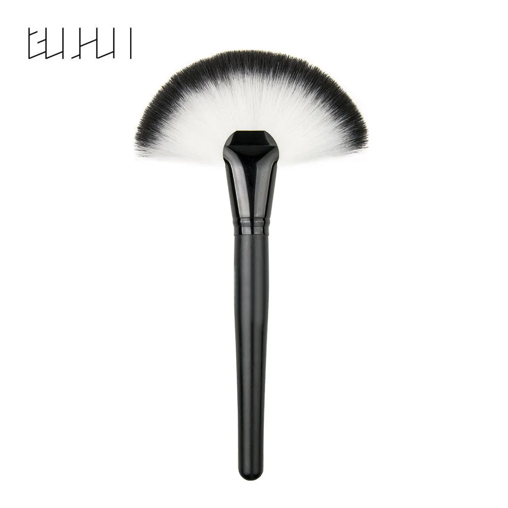 makeup brushes (5)_
