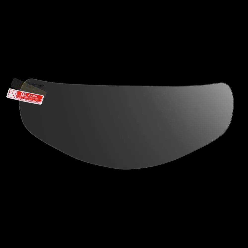QC10274-9