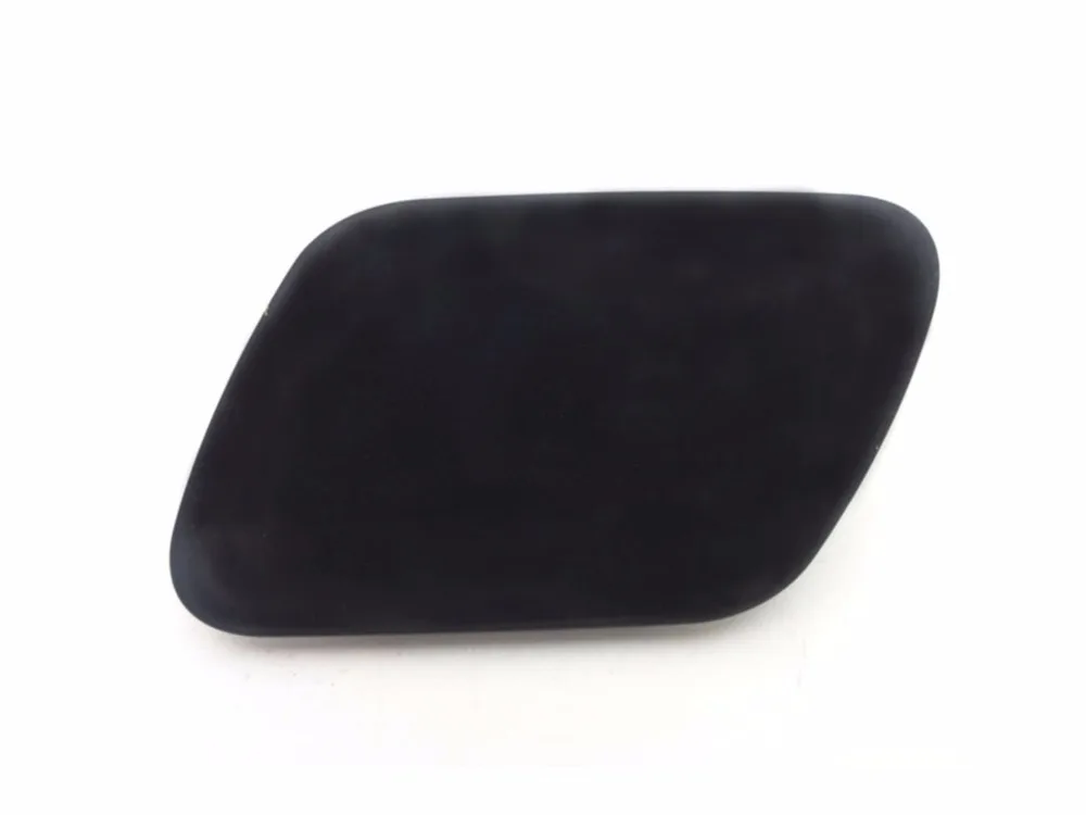 SL1318-L-001