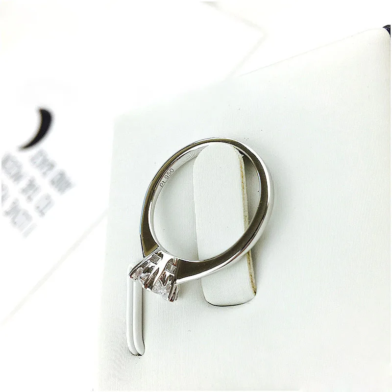 TB20eMpbbGYBuNjy0FoXXciBFXa_!!2752090606