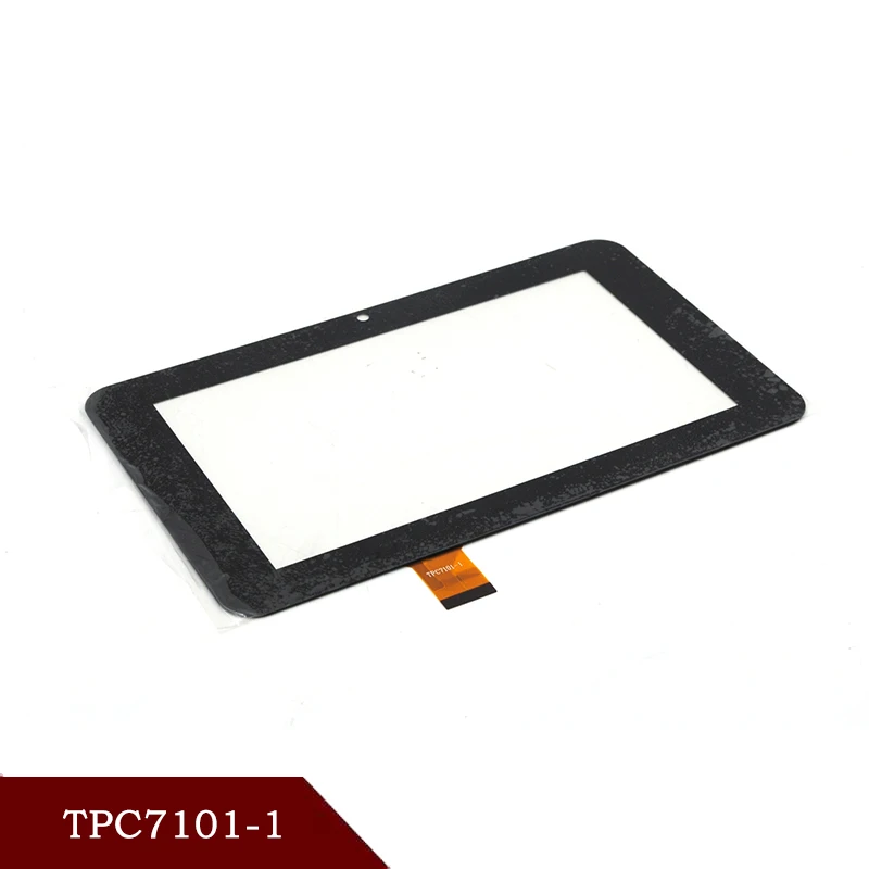 TPC7101-1