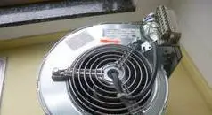 

D2D160-BE02-11 230V 700W centrifugal fan