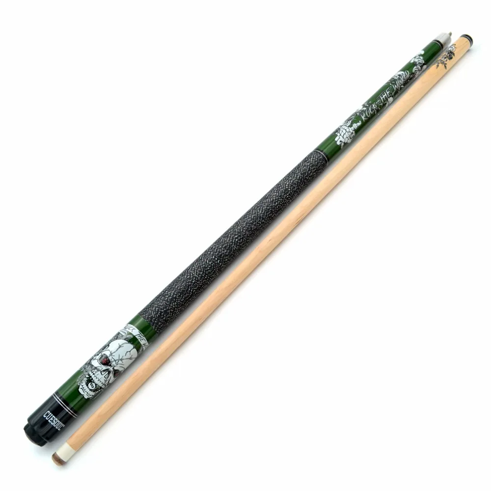 CSPC-G102-5