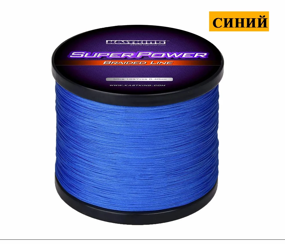 5-colors_09