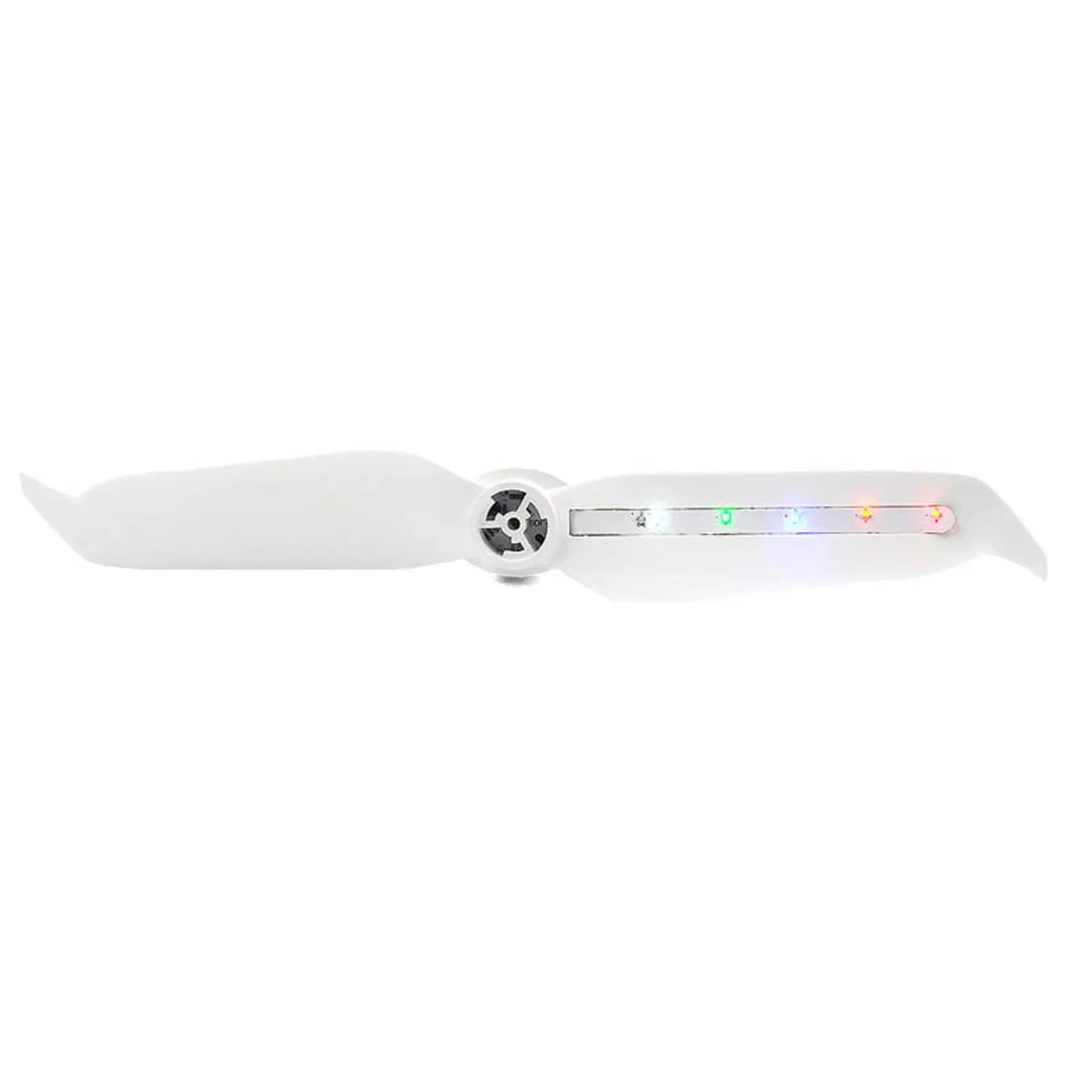 LED Hélices 9455 s Blades Paddle para