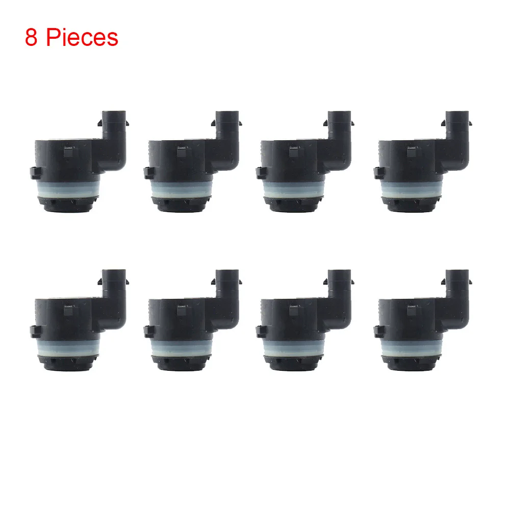 Датчик парковки для BMW 2 SERIES ACTIVE TOURER F45 X1 X3 F25 GRAN F4 X4 X5 F15 X6 MINI 14-17 F56 F54 |