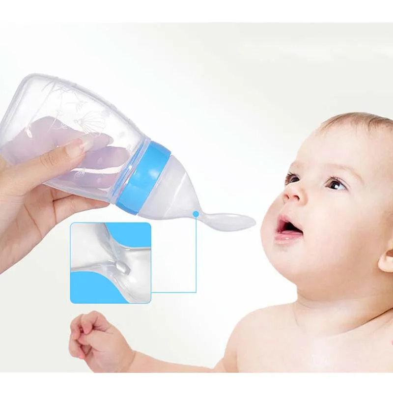100 New Arrive Nipple Fresh Food Milk Nibbler Feeder Feeding Tool