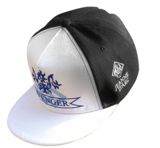 order baseball caps