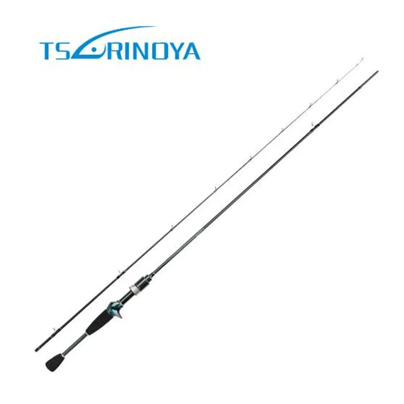 Prix pour Tsurinoya portable 2-sections 1.89 m ul rapide baitcasting canne à pêche 99% basse en fiber de carbone casting rod leurre tiges vara de pescar Prix pour Tsurinoya portable 2-sections 1.89 m ul rapide baitcasting canne à pêche 99% basse en fiber de carbone casting rod leurre tiges vara de pescar