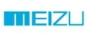 MEIZU