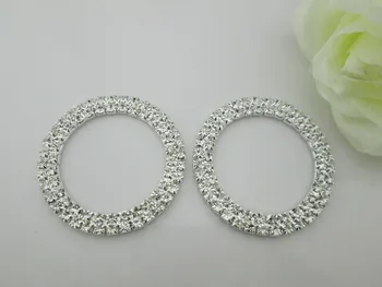 Изображение товара 0