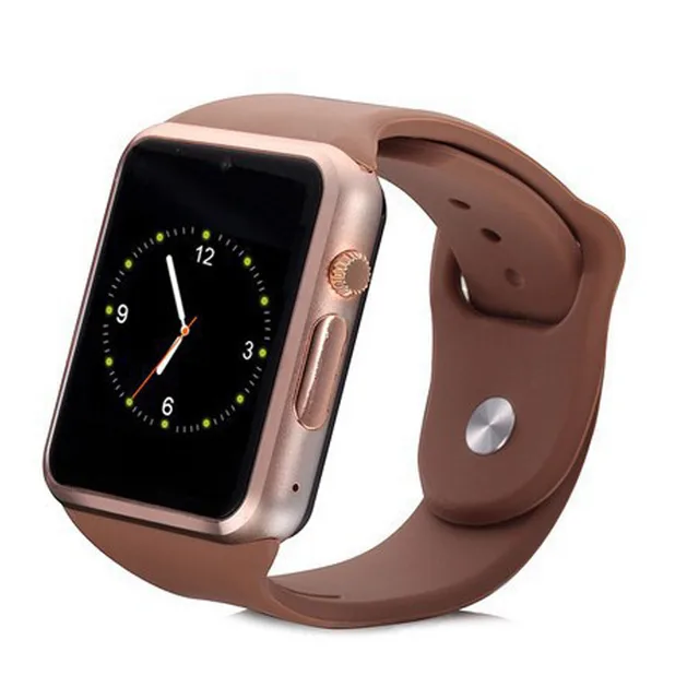 w1 android 6.0 bluetooth smartwatch amazon