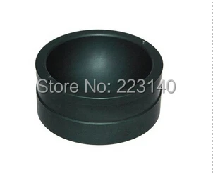 

Heat transfer blocks for reaction vessel, Suitable for 1000 ml round bottomed flask