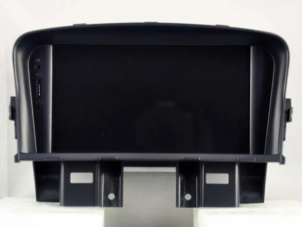 Quad Core Android 7 1 1 car dvd player For CHEVROLET CRUZE 2008 2011 canbus gps