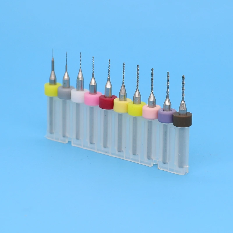 HTB17BczNYPpK1RjSZFFq6y5PpXai