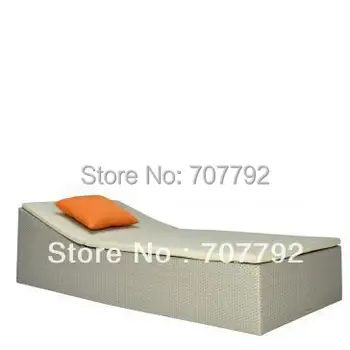 

NEW Style chesterfield chaise lounge