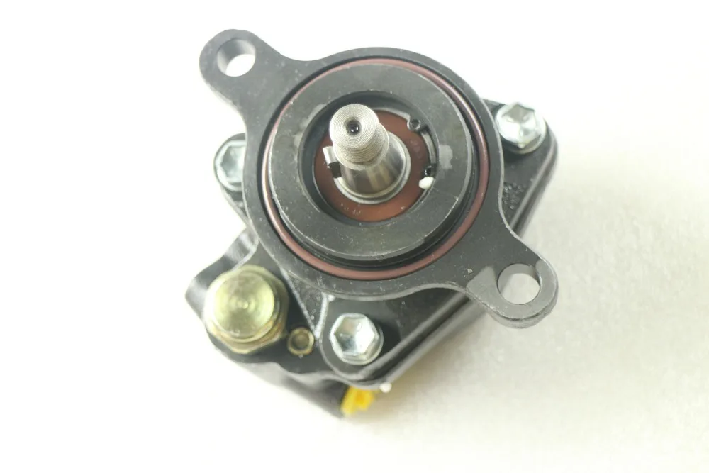 

Power Steering Pump Fit For Toyota Land cruiser 1HZ 1HD 1HDFT 4.2 , 281049656058